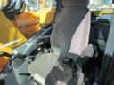 Hyundai Robex 145 LCR-9A / 2015 / 3 183 hours / Leasing from 20%