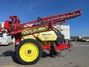 Kverneland Ikarus S 38 trailed field sprayer