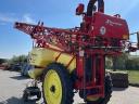 Kverneland Ikarus S 38 trailed field sprayer
