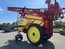 Kverneland Ikarus S 38 trailed field sprayer