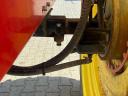 Kverneland Ikarus S 38 trailed field sprayer