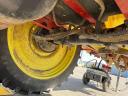 Kverneland Ikarus S 38 trailed field sprayer