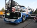 Liebherr MK 73-3.1 / 2024 / 80 + 1 Betriebsstunden / Leasing ab 20%