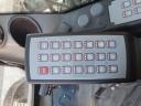 Liebherr R926 K LC / 2019 / 2 690 operating hours / Leasing from 20%