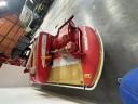 Pöttinger Novacat 305 Alpha-Motion ED