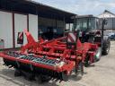 Kverneland DTX 300 soil loosener