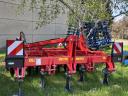 Kverneland DTX 300 soil loosener