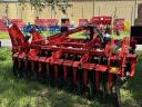Kverneland DTX 300 soil loosener