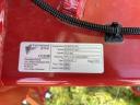 Kverneland DTX 300 soil loosener