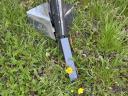 Kverneland DTX 300 soil loosener