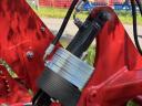 Kverneland DTX 300 soil loosener
