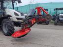 Hoblovka Lotti IT 15 E