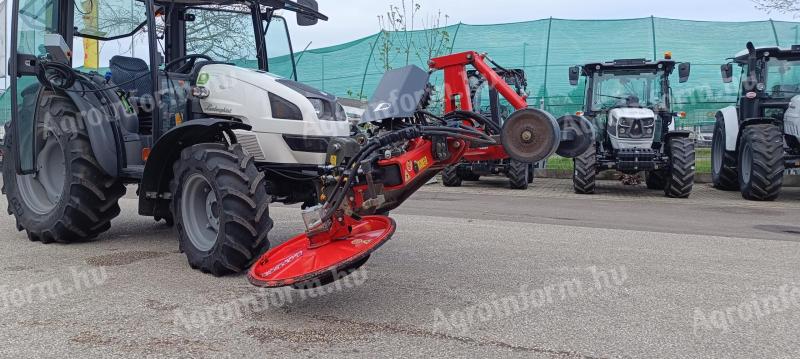Hoblovka Lotti IT 15 E