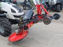 Hoblovka Lotti IT 15 E