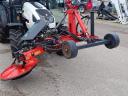 Hoblovka Lotti IT 15 E