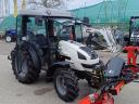 Hoblovka Lotti IT 15 E