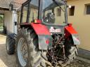 820.2 Mtz eladó