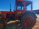 Traktor Belarus MTZ 550