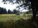 6,7 ha Wiese/Wiese zu verkaufen
