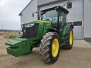 John Deere 5085M - 0%Áfa-Leszállítva