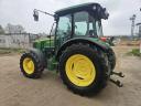 John Deere 5085M - 0%Áfa-Leszállítva