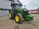 John Deere 5085M - 0%Áfa-Leszállítva