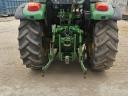John Deere 5085M - 0%Áfa-Leszállítva