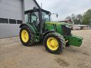 John Deere 5085M - 0%Áfa-Leszállítva