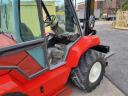 MANITOU MC50 terepes villás targonca eladó