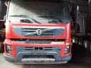 Volvo FMX460 6x4 - 0%Áfa-Leszállítva