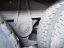 Volvo FMX460 6x4 - 0%Áfa-Leszállítva