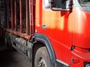 Volvo FMX460 6x4 - 0%Áfa-Leszállítva