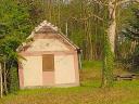 Mountain estates for sale