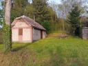 Mountain estates for sale