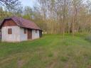 Mountain estates for sale