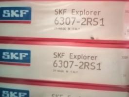 SKF csapágyak akciósan eladók