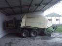 Prodej lisu Krone Big Pack 1280