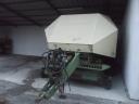Prodej lisu Krone Big Pack 1280