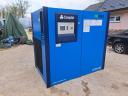 Na prodej Šroubový kompresor CompAir D75H-RS-10A 75 kW 10 bar 2016