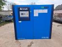 Na prodej Šroubový kompresor CompAir D75H-RS-10A 75 kW 10 bar 2016