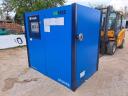 Na prodej Šroubový kompresor CompAir D75H-RS-10A 75 kW 10 bar 2016