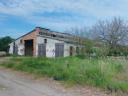 8 ha farma s budovami na prodej v Rákóczifalván