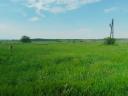 8 ha farma s budovami na prodej v Rákóczifalván
