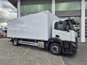 Iveco AD190S40/P 4×2 Tail lift 2.000 kg, Navi, ACC /2024/ 500 km / Leasing from 20%