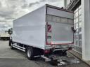 Iveco AD190S40/P 4×2 Tail lift 2.000 kg, Navi, ACC /2024/ 500 km / Leasing from 20%