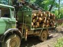 Renault Midliner M180