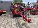 Helti LandRoll N-Max 8800 SD (new, 2025) direct from the manufacturer