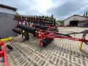 Helti LandRoll N-Max 8800 SD (new, 2025) direct from the manufacturer