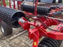 Helti LandRoll N-Max 8800 SD (new, 2025) direct from the manufacturer
