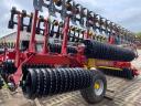 Helti LandRoll N-Max 8800 SD (new, 2025) direct from the manufacturer
